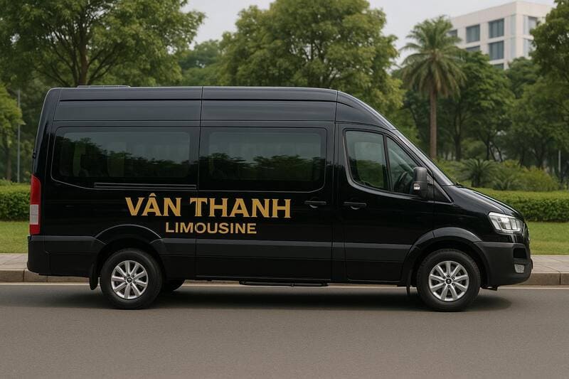Top 4 Nhà xe Quảng Ninh Bến Trại lộ trình giá vé & số điện thoại