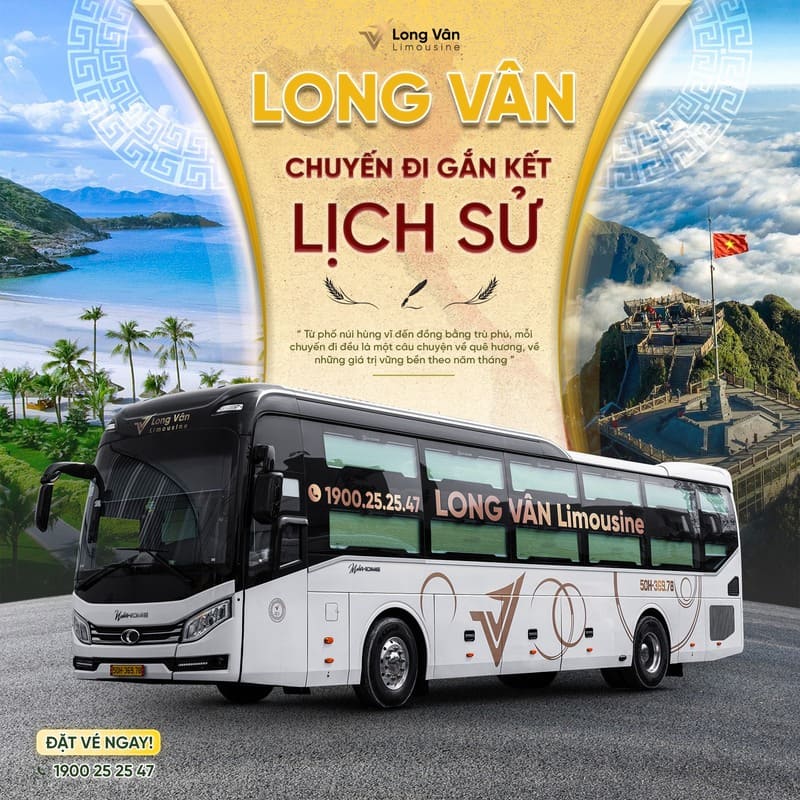 20 Xe Bảo Lộc đi Biên Hoà Đồng Nai Nhơn Trạch Xuân Lộc Long Khánh