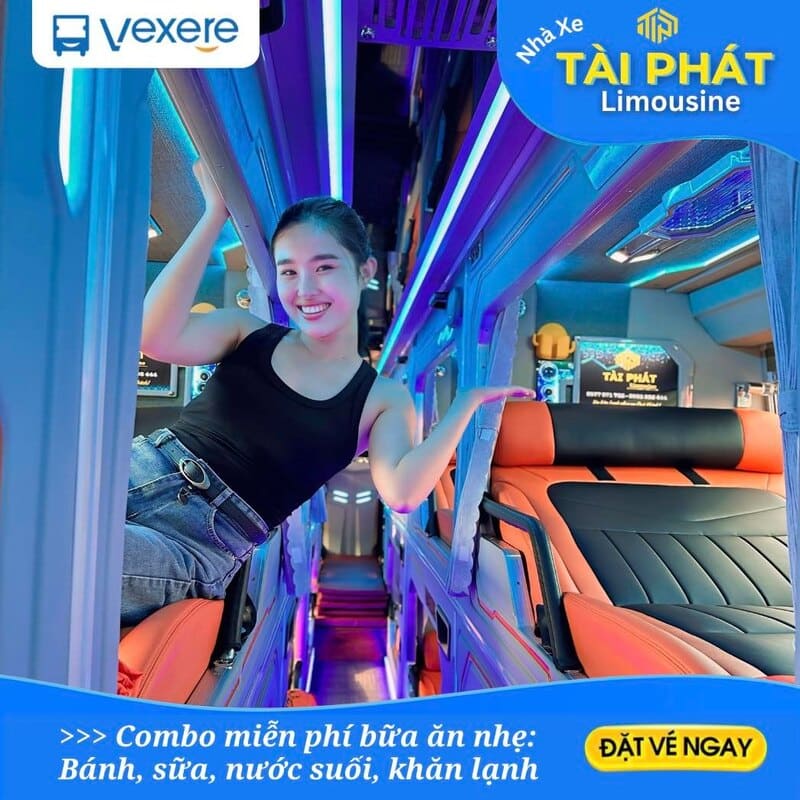 Top 21 Nhà xe Sài Gòn đi Sông Cầu Phú Yên số điện thoại & giá vé