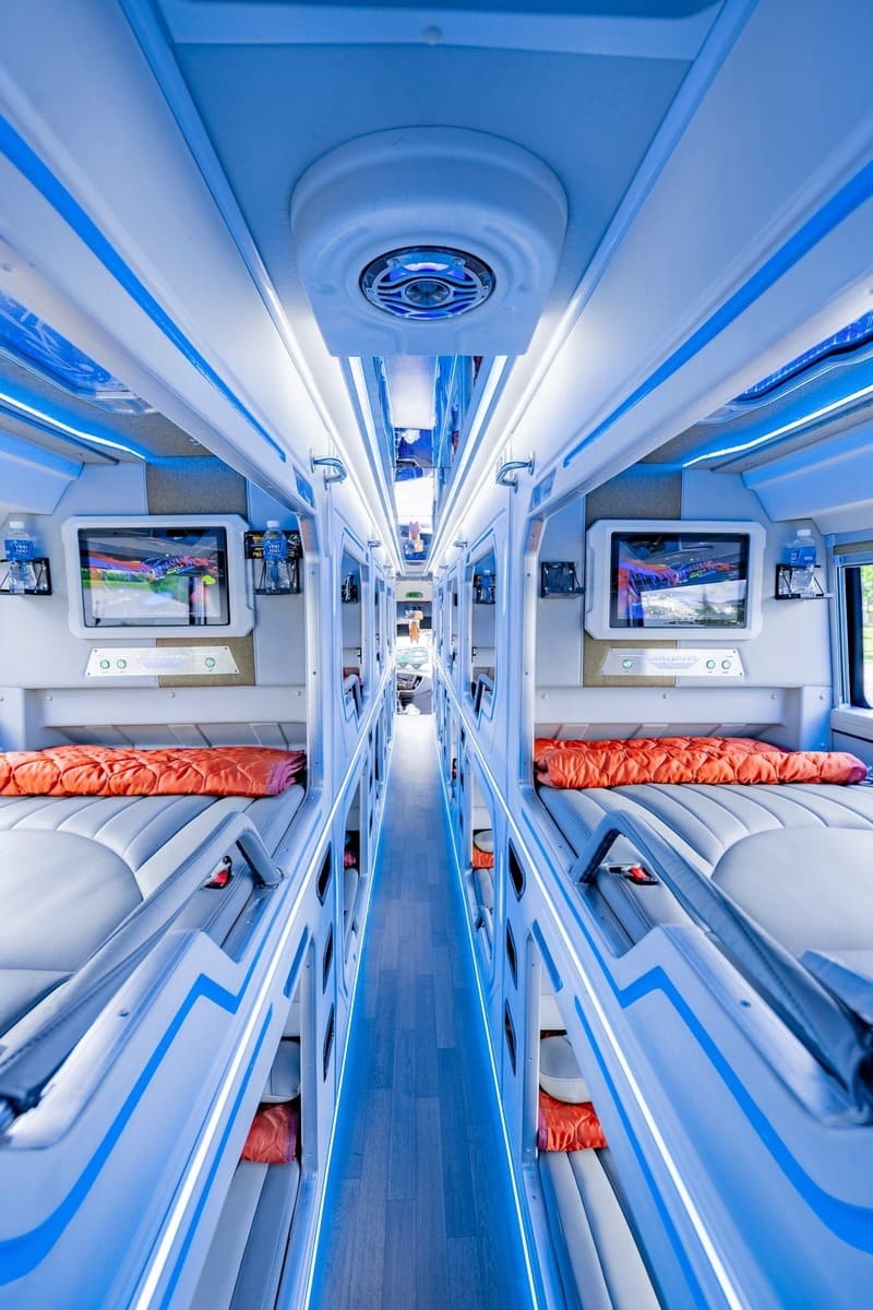 17 Nhà xe Đức Trọng đi Đồng Nai Biên Hòa số điện thoại, giá vé