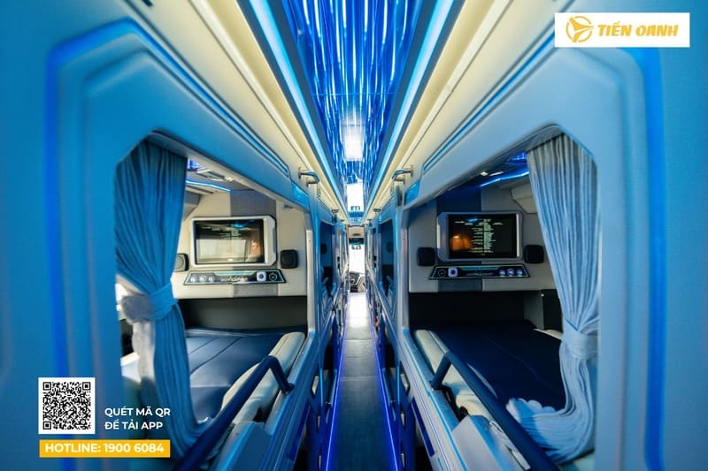 17 Nhà xe Đức Trọng đi Đồng Nai Biên Hòa số điện thoại, giá vé