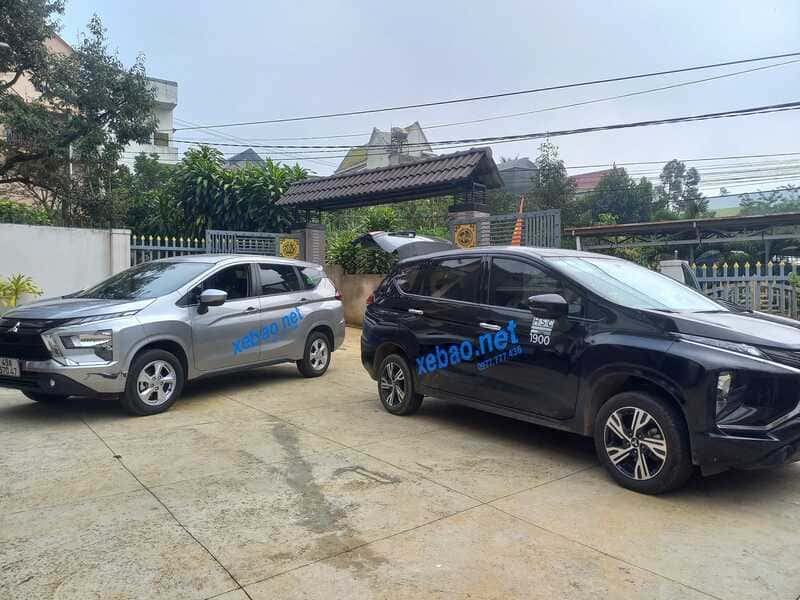 Nhà xe Bảo: Số điện thoại, giá vé từng lộ trình di chuyển