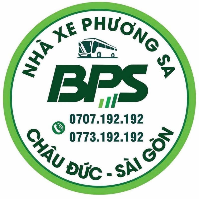 Nhà xe Bảo Phương Sa: Số điện thoại, giá vé & lịch trình