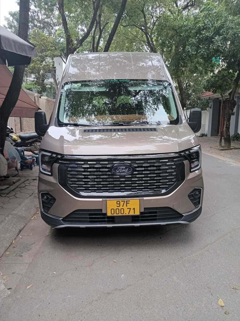 Nhà xe Thưởng Nga Ba Bể Nam Cường Chợ Đồn Bắc Kạn Hà Nội