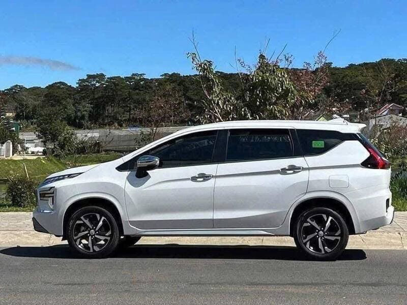Nhà xe Lâm Nguyễn Liên Hương Phan Thiết Sài Gòn đón tận nơi