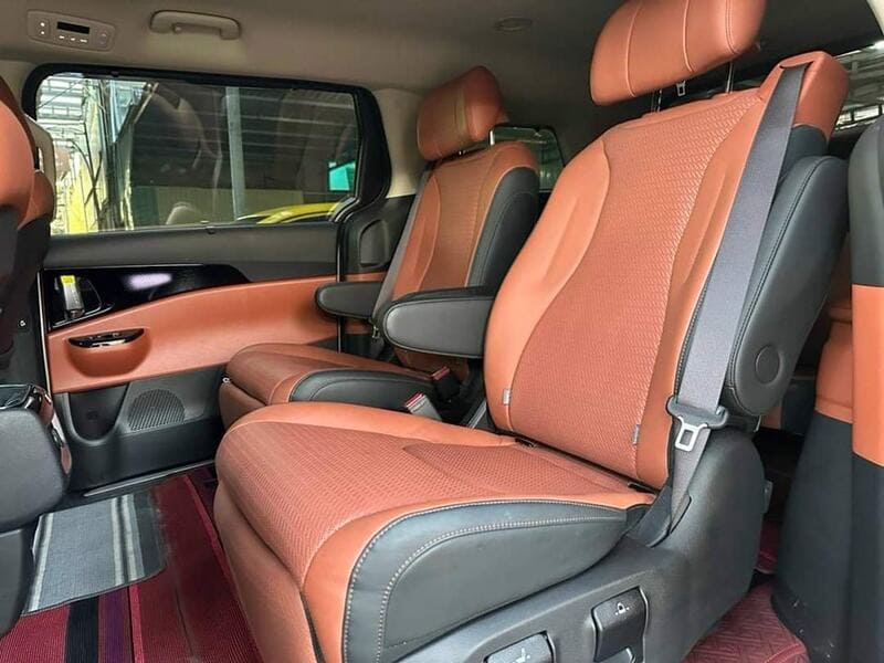 Nhà xe Anh Thư Xuân Lộc Sài Gòn Z30D Trảng Táo Z30A Suối Cao