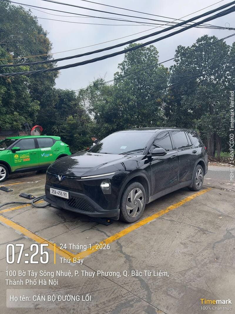 Nhà xe Thái Sơn Ninh Bình Nho Quan Gia Viễn Hà Nội sb Nội Bài
